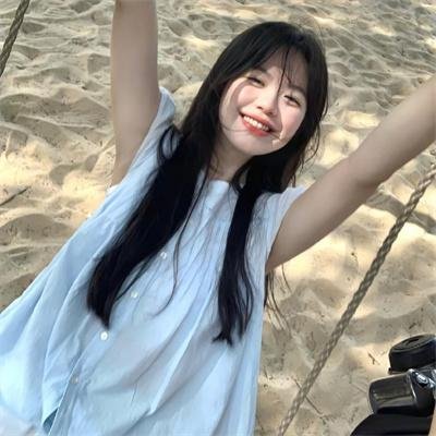 女兵外传