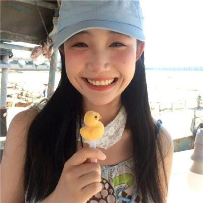 玛格丽特的春天