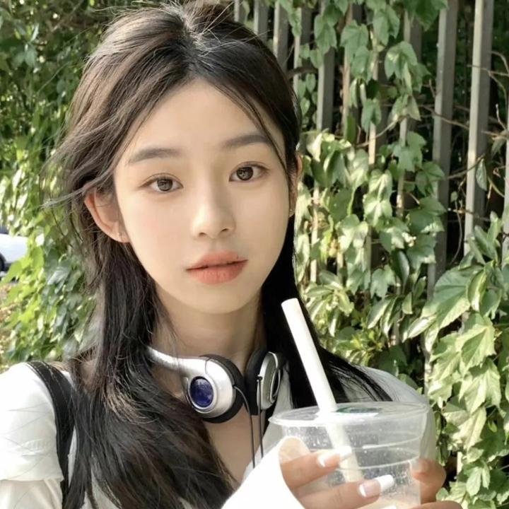 疯狂圣诞剧2