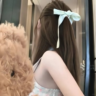 循环初恋