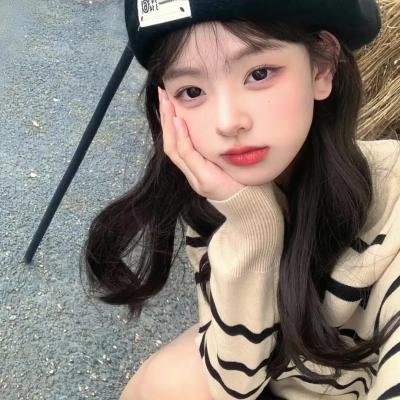 知音有约