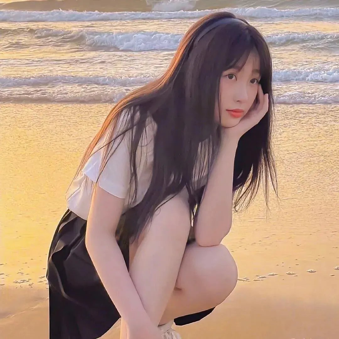 小妖的金色城堡
