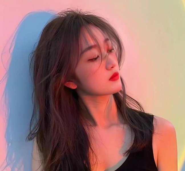 致命女秘书