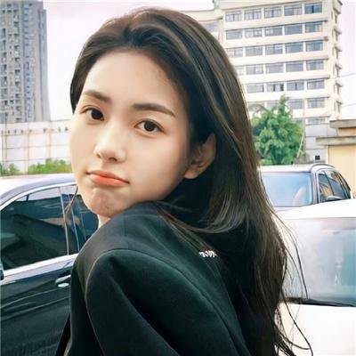 樱,重逢的加奈子