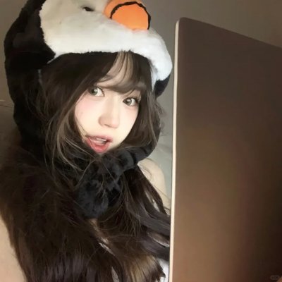 非你莫属