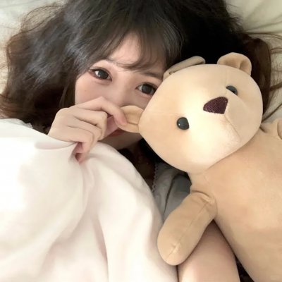 望实与君雄