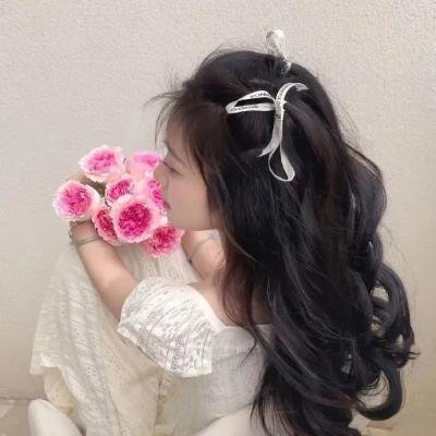 威尔和格蕾丝第八季