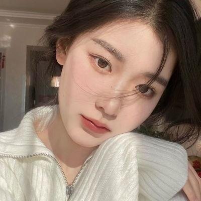三个信长